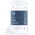 Bettervits Zinc Supplements for Men & Women High Strength 30mg - 60 Caps