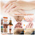 DMQ Dark Knuckles Remover From Hand,Dark Spot Correcting Glow Serum,Lightweight Body Oil,Whitening Serum,Hyperpigmentation,Dark Spot Remover For Hand & Foot & Body,Brightening Body Oil For Darkness
