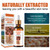 DMQ Dark Knuckles Remover From Hand,Dark Spot Correcting Glow Serum,Lightweight Body Oil,Whitening Serum,Hyperpigmentation,Dark Spot Remover For Hand & Foot & Body,Brightening Body Oil For Darkness