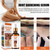 DMQ Dark Knuckles Remover From Hand,Dark Spot Correcting Glow Serum,Lightweight Body Oil,Whitening Serum,Hyperpigmentation,Dark Spot Remover For Hand & Foot & Body,Brightening Body Oil For Darkness
