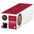 Nescafé Dolce Gusto Americano Coffee Pods 16 Pods | Multipack of 3