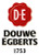 Douwe Egberts Pure Gold Instant Coffee Sticks - 50 x 1.5g Sachets