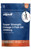 Zipvit Omega 3 Fish Oil 2000mg - EPA 660mg DHA 440mg - 120 Softgels