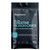 Creatine Monohydrate Powder 500g - 165 Servings - 5+ Months Supply