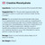 Creatine Monohydrate Powder 500g - 165 Servings - 5+ Months Supply