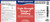 Triple Strength Omega 3 2000mg | 120 Capsules | 2 Months' Supply
