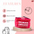 Diabolical DP1293 Human Organs Insulated Lunch Bag for Men - Secret Santa Gifts for Men, Funny Office Gifts, Packed Lunch Bag, Secret Santa Gifts for Work Colleagues, Office Accessories for Him