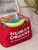 Diabolical DP1293 Human Organs Insulated Lunch Bag for Men - Secret Santa Gifts for Men, Funny Office Gifts, Packed Lunch Bag, Secret Santa Gifts for Work Colleagues, Office Accessories for Him