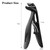 Angled Head Nail Clippers for Seniors,Toe Nail Clippers for Thick Nails,Ergonomic Mess Free Long Handled Nail Clippers for Disabled Premium Steel Nail Cutter Trimmer with Catcher for Men and Women