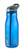 Contigo Ashland Water Bottle with Flip-Straw, Leakproof, 1200 ml