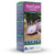 NT Labs AxoCure Axolotl External Parasite Medicine Bath (100ml)