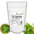 Nutrics® 500mg (per Capsule) Cilantro Coriander 90 V Capsules (1 Month Supply) Free from fillers, Binders & Bulking Agents - Suitable for Vegan Vegetarian Diet