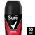 Sure Men Original 48hr Anti-Perspirant Roll On Deodorant 6x 50 ml