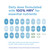 Multivitamins & Minerals - 180 Vegan Multivitamin Tablets for Men and Women - 26 Essential Active Vitamins & Minerals with Vitamin D, B12, VIT C, Magnesium and Zinc - Made in the UK - Alpha Foods