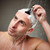BEARHEAD Head Razor Refill Blade Cartridges (6)