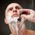 BEARHEAD Head Razor Refill Blade Cartridges (6)