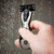 BEARHEAD Head Razor Refill Blade Cartridges (6)