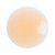Revolution Pro, Miracle Night Rescue Serum Advanced Complex, Overnight Face Serum, Smooths and Plumps Skin, 30 ml