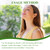 LINXINS Dendrobium & Mullein Extract Mullein Leaf Extract for Lungs Mullein Drops for Lungs Lung Cleanse Lignosus for Lungs Effective Mucus Expulsion and Respiratory Cleanse