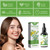LINXINS Dendrobium & Mullein Extract Mullein Leaf Extract for Lungs Mullein Drops for Lungs Lung Cleanse Lignosus for Lungs Effective Mucus Expulsion and Respiratory Cleanse