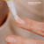 HealthRoutine Nail Care Pen 5pc — Cosmetic Nail Care with Tea Tree Oil and Aloe Vera — Nail Strengthener and Hardener for Damaged, Brittle or Cracked Nails, Made in Austria