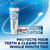 Aquafresh Complete Care Extra Fresh Flouride Toothpaste, 100ml (Pack of 5)