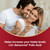 Seven Seas Trying For A Baby, 28 Tablets