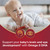 Seven Seas Pregnancy, Pregnancy, 28 Capsules