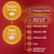 Seven Seas Pregnancy, Pregnancy, 28 Capsules