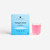 Rejuvenated Collagen Shots - Hydrolysed 10,000 mg Marine Collagen Supplement Drink with Antioxidants, Vitamins & Hyaluronic Acid (24 Sachets)