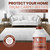 Carpet Beetle Killer Powder 250G - Effective Carpet Beetle Treatment for Home - Fast Acting Solution for Carpet Beetles - Easy to Use CarpetBeetle Powder - Professional Grade Killer