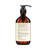 KOURUILIFE Jojoba Oil-33.8 Fl Oz（1000ml- 100% Pure and Natural - Premium Grade Oil for Skin and Hair-Cold-Pressed and Hexane-Free