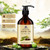 KOURUILIFE Jojoba Oil-33.8 Fl Oz（1000ml- 100% Pure and Natural - Premium Grade Oil for Skin and Hair-Cold-Pressed and Hexane-Free