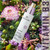 Agewell Refreshing Toning Mist Face Toner, Skin Brightness, Vitamin B3, Soothe, Refresh Skin, Reduce Pores, Hydrating, Gentle and Non-Irritating, All Skin Types, 50ml