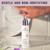 Agewell Refreshing Toning Mist Face Toner, Skin Brightness, Vitamin B3, Soothe, Refresh Skin, Reduce Pores, Hydrating, Gentle and Non-Irritating, All Skin Types, 50ml