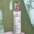 Agewell Refreshing Toning Mist Face Toner, Skin Brightness, Vitamin B3, Soothe, Refresh Skin, Reduce Pores, Hydrating, Gentle and Non-Irritating, All Skin Types, 50ml
