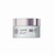 AgeWell Intense Repairing Night Cream with 2% Bakuchiol, Anti-Ageing Night Cream, Intense Moisturization, Anti-Wrinkle, Lightweight, All Skin Types, 50ml