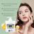 Fubsta Skin Firming Cream,Fubsta Advanced Firming Anti-Wrinkle Cream,Fubsta Anti-Wrinkle Cream,Fubsta Firming Cream Restores Skin Elasticity,Suitable for All Skin Types (1Pcs)