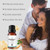 2PCS Medilisk Men Essential Oil,Energy Massage Essential Oil for Men,Medilisk M-en Ess-ential O-il
