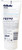 3 x 175ml Gillette Skin Ultra Sensitive Shave Cream with Shea Butter & Vitamin E