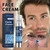 MADGININE 2 Bottles Of Face Cream For Men Man For Men Eye Bag Treatment And Facial Lotion For All Skin Tones Wrinkle And Dark Spot Facial Moisturizer
