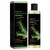 Organic Rosemary Hair Growth Shampoo, Rosemary Hydrolyzed Keratin Shampoo,Natural Thickening & Strengthening Nourishes Hair Soft and Fluffy,Hair Growth for Women and Men, 100ml