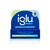 Iglu Shield Non-Medicated Mouth Ulcer Treatment. Effective Barrier to Protect ulcers, Relieving Pain and Soreness, 10g