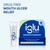 Iglu Shield Non-Medicated Mouth Ulcer Treatment. Effective Barrier to Protect ulcers, Relieving Pain and Soreness, 10g