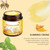 Bee Venom Turmeric Detox Sli-mming Cream, Bee Venom Cream, Skin Tightening Cream Body, Bee Venom Skin Firming Body Cream, Cellulite Remover, Anti Cellulite Cream for Firmer & Recovered Skin