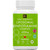 Benfotiamine and Thiamine B1 | High Strength 600mg | 1-A-Day, 4 Month Supply | 120 Vegan Capsules | Fat Soluble for Heart & Kidney | Eye & Nerve Repair, Liposomal Max Absorbtion Formula, All Natural