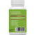 Benfotiamine and Thiamine B1 | High Strength 600mg | 1-A-Day, 4 Month Supply | 120 Vegan Capsules | Fat Soluble for Heart & Kidney | Eye & Nerve Repair, Liposomal Max Absorbtion Formula, All Natural