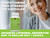 Benfotiamine and Thiamine B1 | High Strength 600mg | 1-A-Day, 4 Month Supply | 120 Vegan Capsules | Fat Soluble for Heart & Kidney | Eye & Nerve Repair, Liposomal Max Absorbtion Formula, All Natural