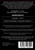Libido Booster for Women - Samuals KISS libido Enhancer for Women - Hormone Harmony and Hormone Balance- Intimacy Support - 30 Capsules