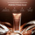 GATINEAU Miracle Eye Contour Cream 11ml + Golden Glow Gradual Tan 75ml